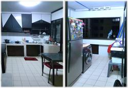 Blk 763 Woodlands Avenue 6 (Woodlands), HDB 5 Rooms #135208482